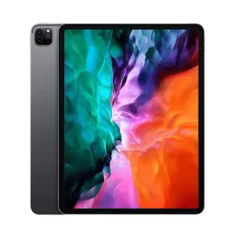 iPad Pro 11" 3a generazione